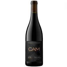 Cameron Hughes Lot 18 Pinot Noir 750ml