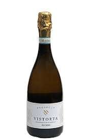 Vistorta Prosecco 750ml