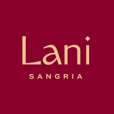 Lani Winter Sangria 4pk Can 12oz