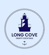 Long Cove Mixed Berry 4pk Can 12oz