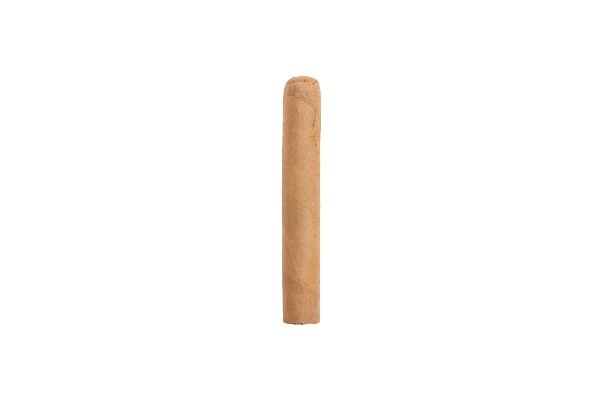 Calidad Mejor Nicaragua Robusto