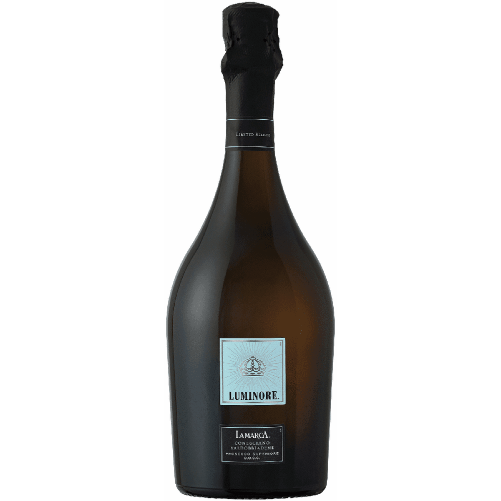 La Marca Luminore Prosecco 750ml