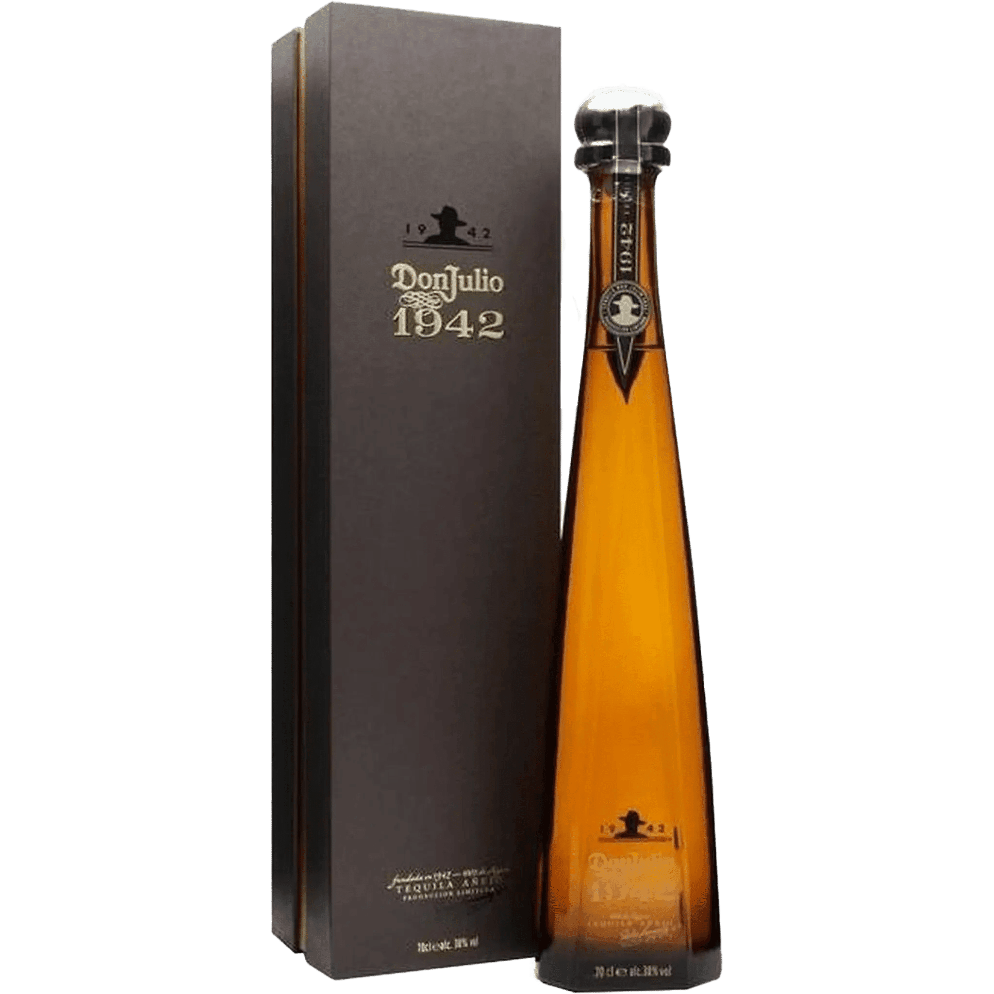 Don Julio 1942 750ml