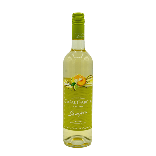 Casal Garcia White Sangria 750ml