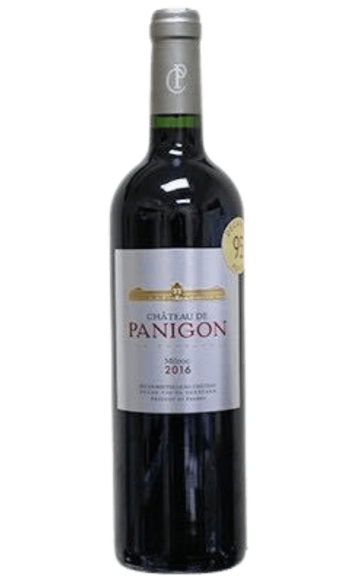 Chateau de Panigon 750ml