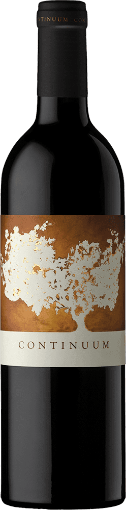 Continuum Proprietary Red 750ml