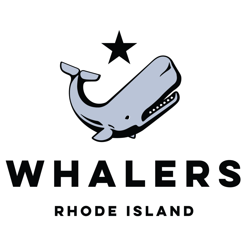 Whalers Light Lager 6pk Can 12oz