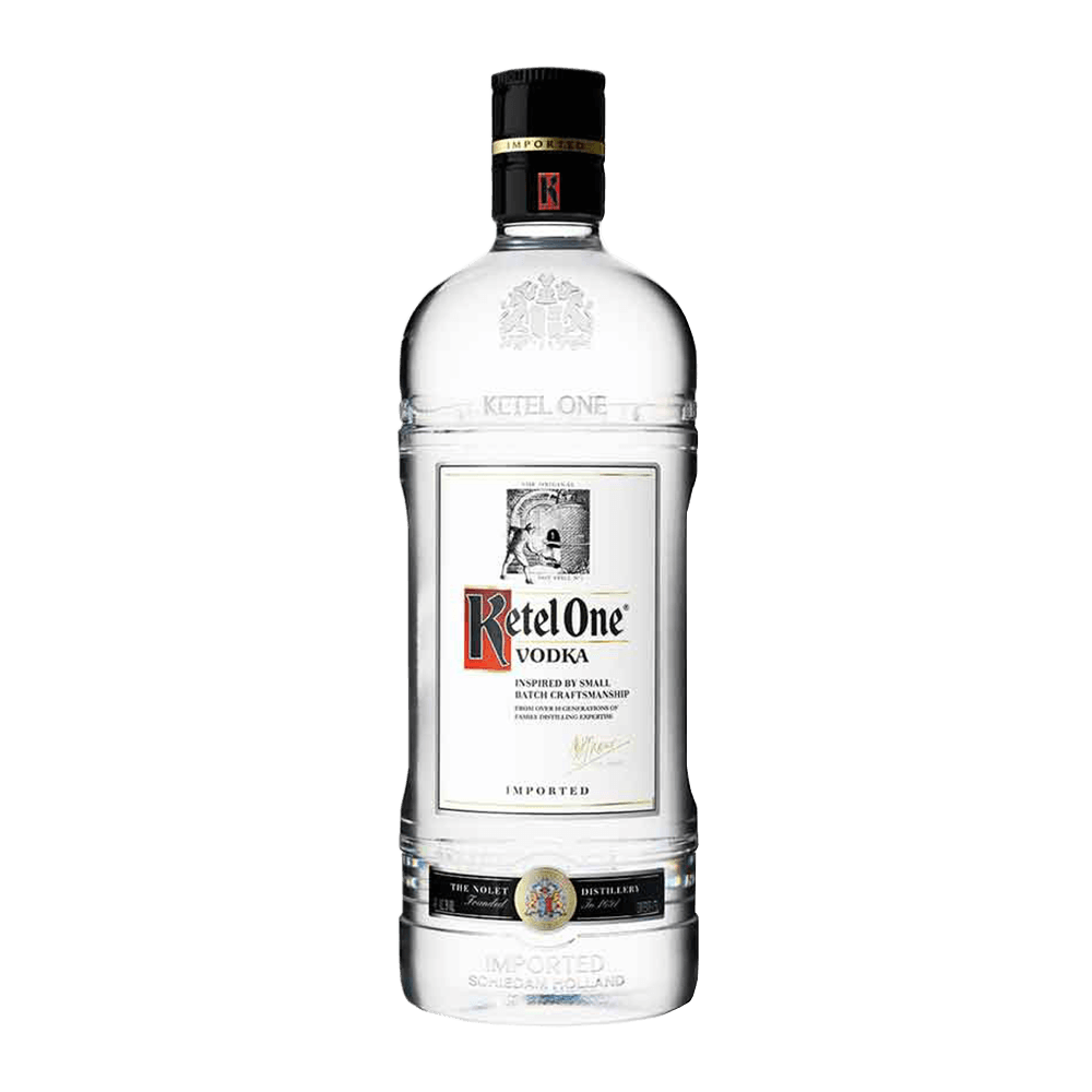 Ketel One 1.75L