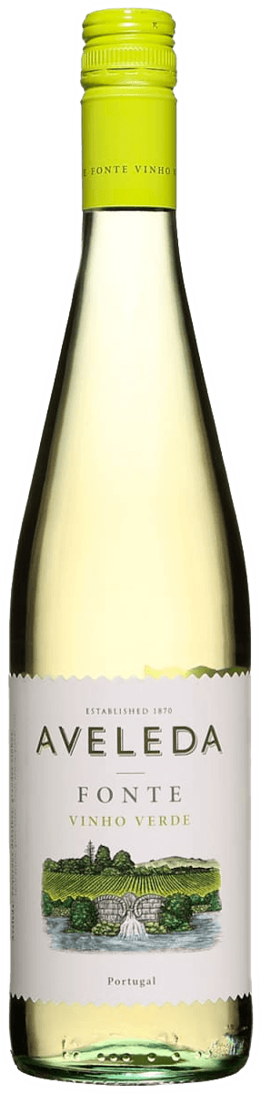 Aveleda Vinho Verde 750ml