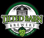 Tilted Barn Holly 4pk Can 16oz