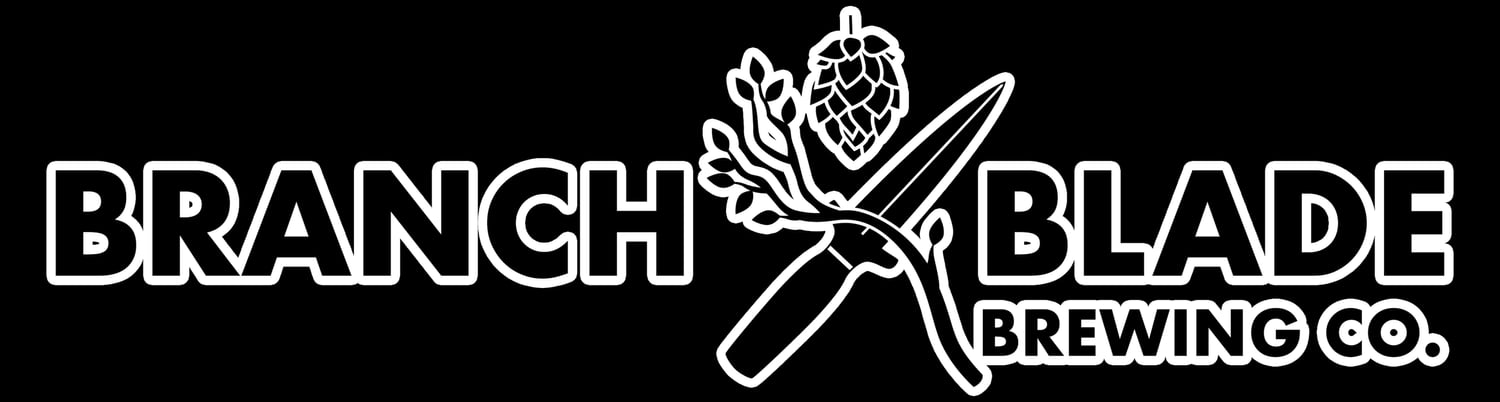 Branch & Blade I Just Want to Be Puree 4pk Can 16oz