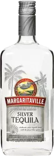 Margaritaville Silver 100ml