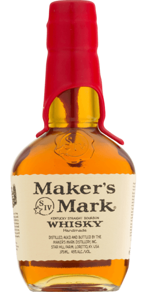 Maker's Mark 375ml
