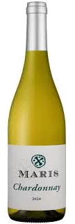 Maris Chardonnay 750ml