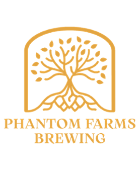 Phantom Farms Ascension DIPA 4pk Can 16oz
