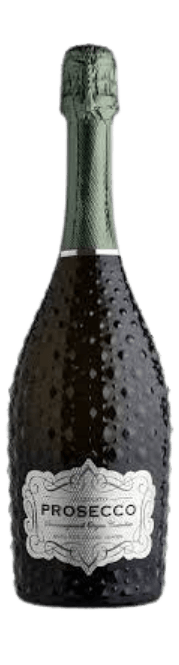 Pizzolato Prosecco 750ml