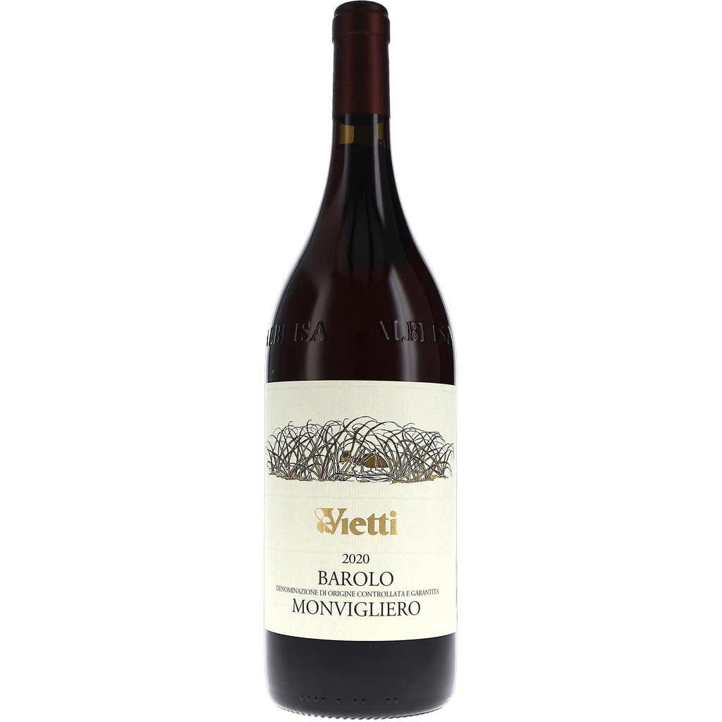 Vietti Barolo Monvigliero 750ml