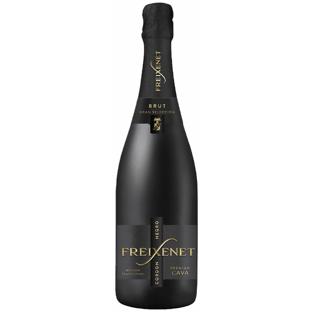 Freixenet Brut 750ml