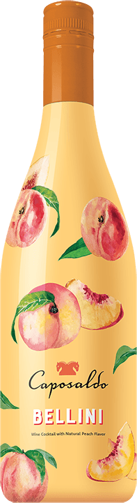 Caposaldo Bellini 750ml