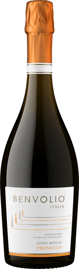 Benvolio Prosecco 750ml