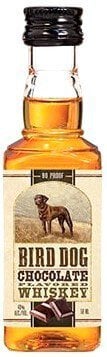 Bird Dog Chocolate Whiskey 50ml