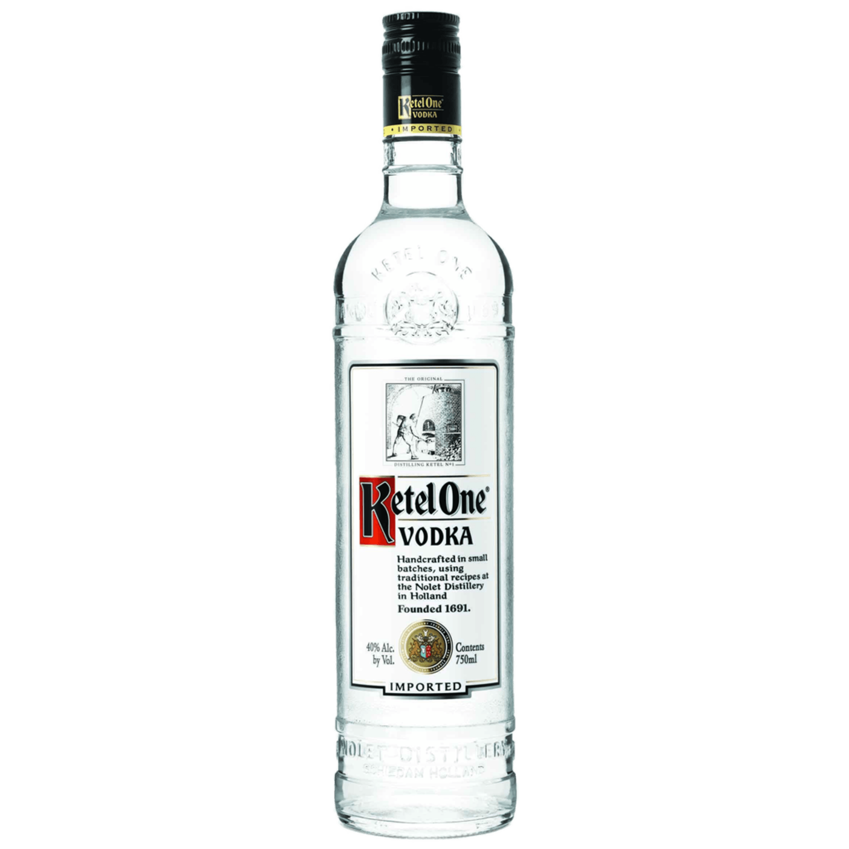 Ketel One 375ml