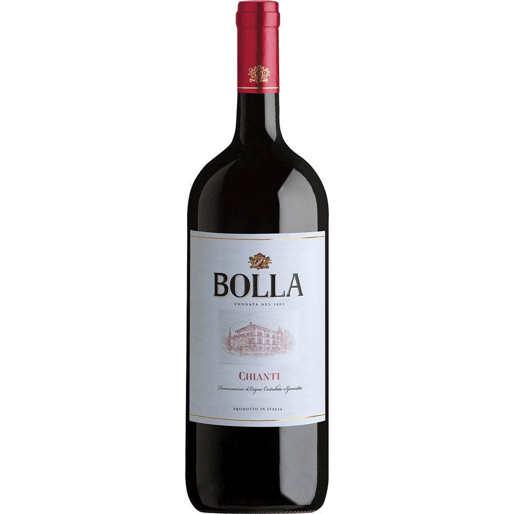 Bolla Chianti 1.5L