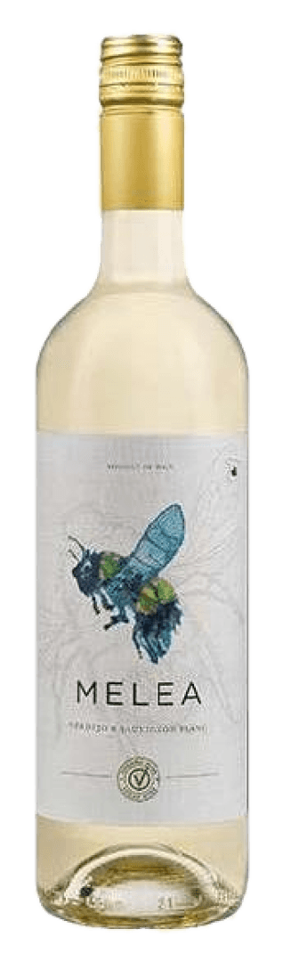 Melea Blanco 750ml