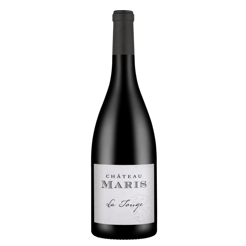 Chateau Maris La Touge 750ml