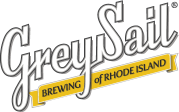 Grey Sail Middle Child 4pk Can 16oz