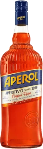 Aperol Aperitivo 1.5L