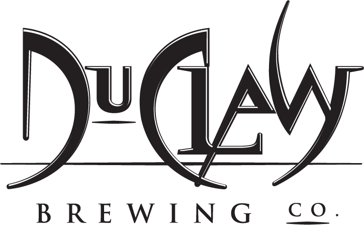 Duclaw Super Freak 4pk Can 16oz