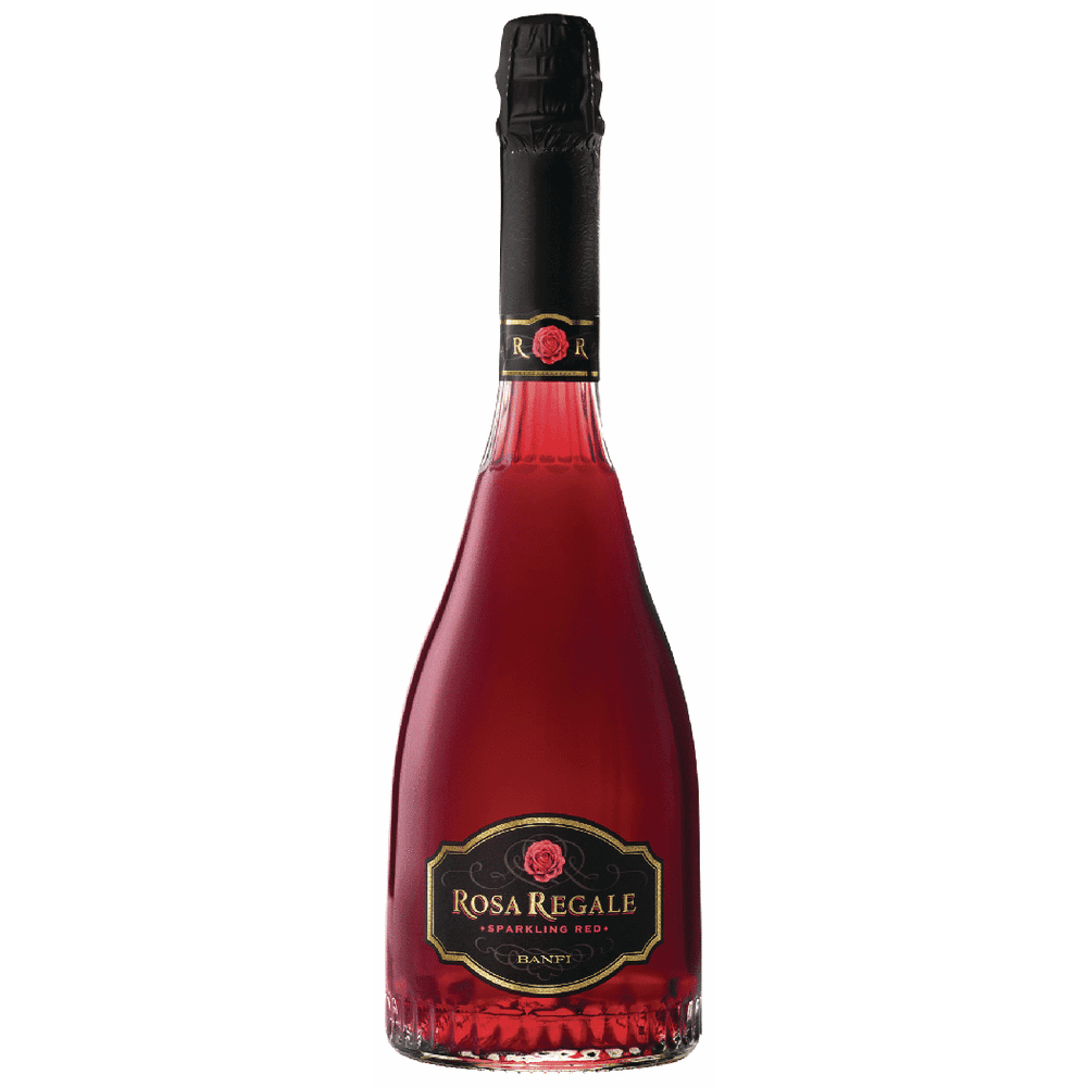 Banfi Rosa Regale 750ml