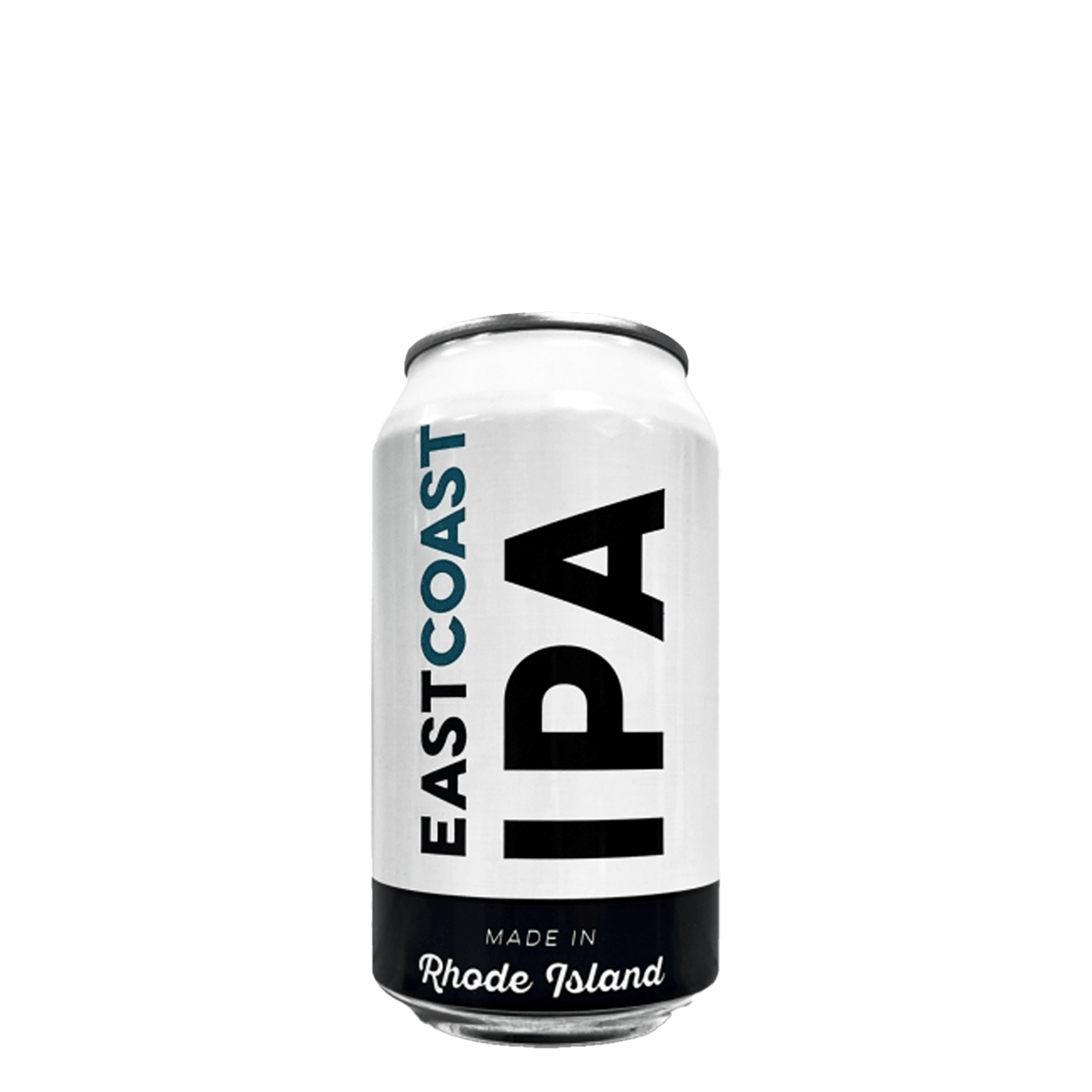Whalers East Coast IPA 6pk Can 12oz