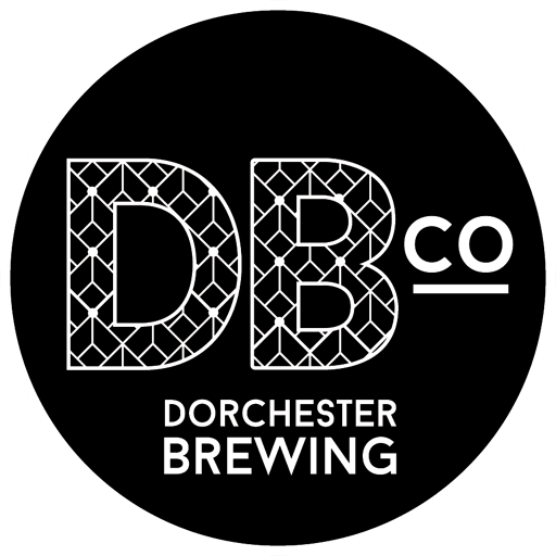 Dorchester Brewing Punch Bowl Sour 4pk Can 16oz