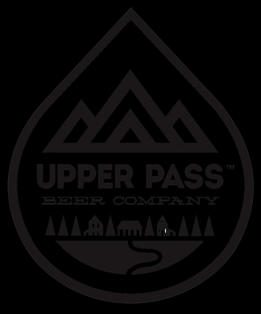 Upper Pass Moove on Up Milk Stout 4pk Can 16oz