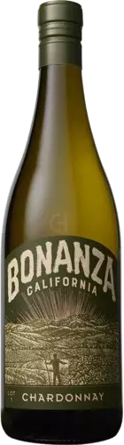Bonanza Chardonnay 750ml