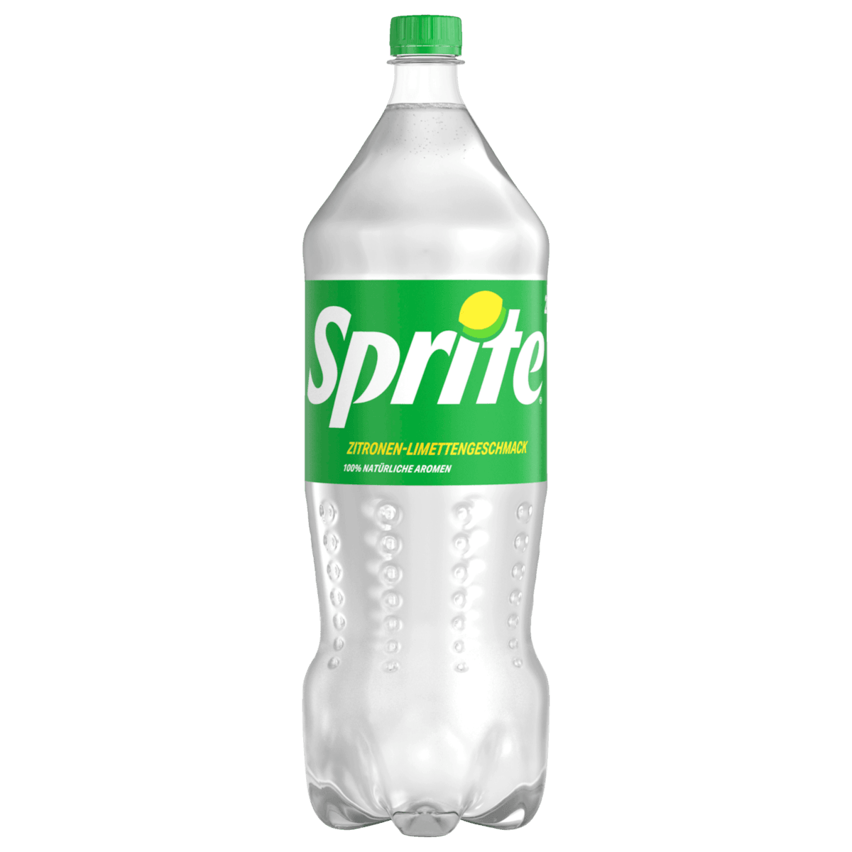 Sprite 2L