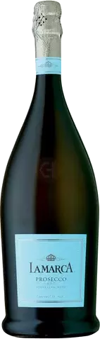 La Marca Prosecco 1.5L