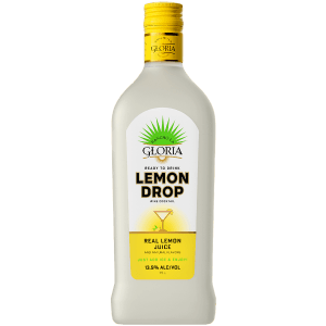 Rancho La Gloria Lemon Drop Martini 1.5L