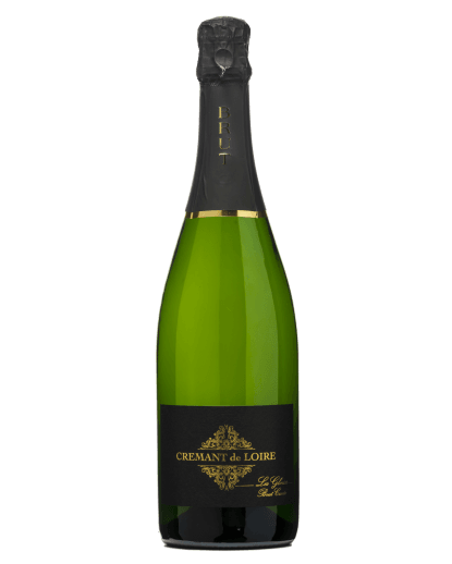 Les Glories Cremant Brut 750ml