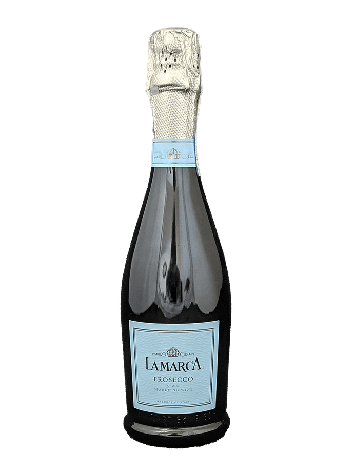 La Marca Prosecco 375ml
