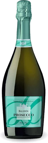 Balerin Prosecco 750ml