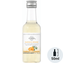 21 Seeds Valencia Orange 50ml