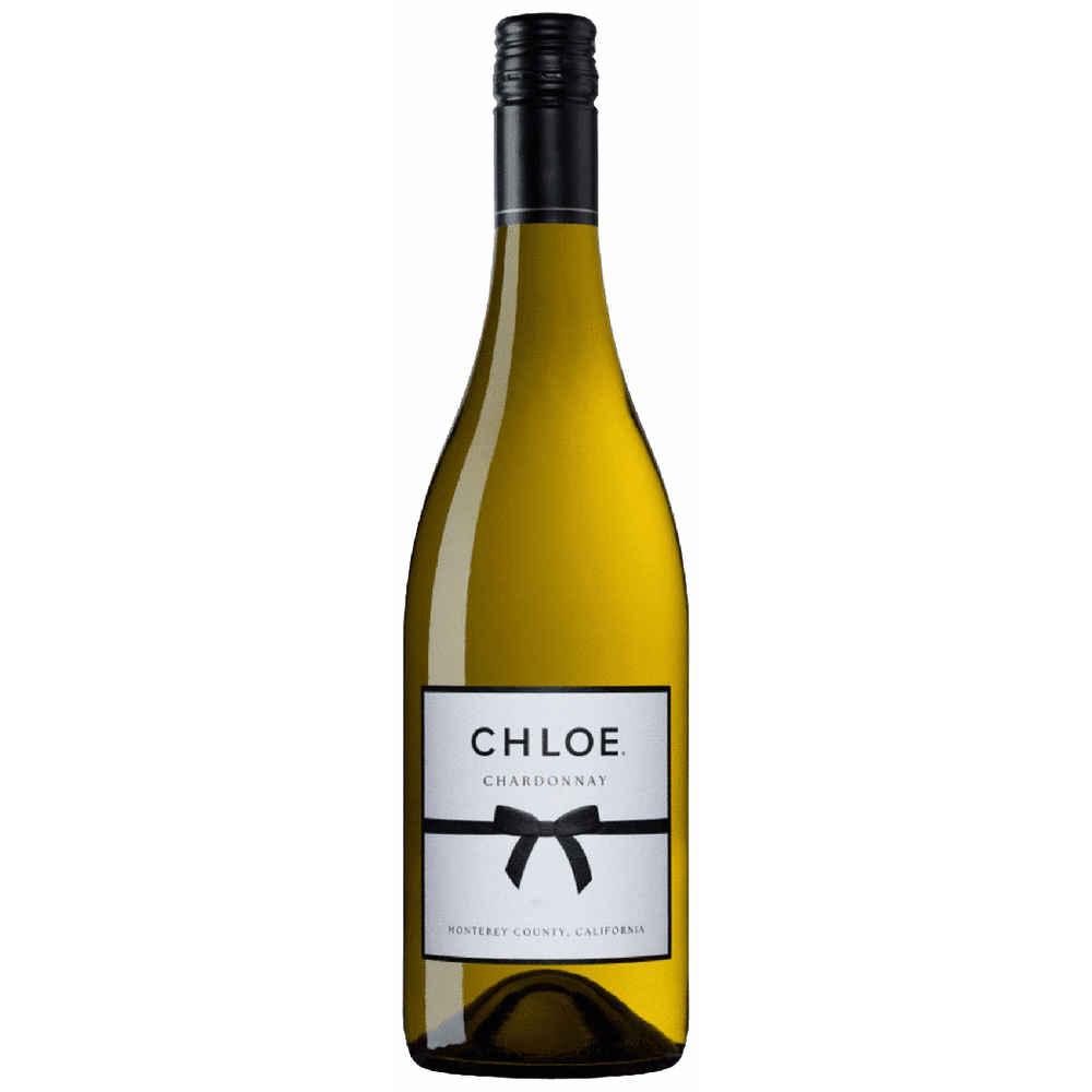 Chloe Chardonnay 750ml