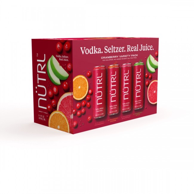 Nutrl Cranberry Variety Pop s Liquors nutrl-cranberry-variety-pop-s-liquors