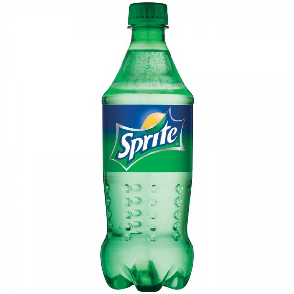 Buy Sprite Soft Drink 300 Ml Online At Best Price of Rs 37.6