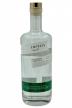 Empress Cucumber Lemon Gin <span>(750)</span>