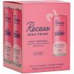 Recess Zero Classic Cosmo <span>(414)</span>