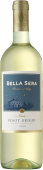 Bella Sera Pinot Grigio Delle Venezie 0 (1.5L)